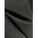 2025年12月23日 在庫処分セール