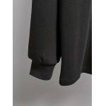 2025年12月23日 在庫処分セール