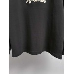 2025年12月23日 在庫処分セール