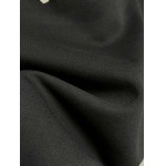 2025年12月23日 在庫処分セール