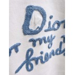 2025年12月23日 在庫処分セール