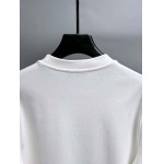 2025年12月23日 在庫処分セール