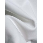 2025年12月23日 在庫処分セール