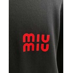 2025年12月23日 在庫処分セール