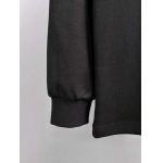 2025年12月23日 在庫処分セール