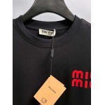 2025年12月23日 在庫処分セール