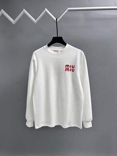 2025年12月23日 在庫処分セール