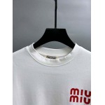 2025年12月23日 在庫処分セール