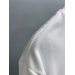 2025年12月23日 在庫処分セール