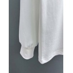 2025年12月23日 在庫処分セール