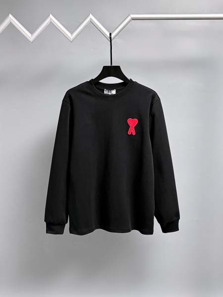 2025年12月23日 在庫処分セール