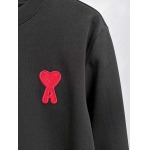 2025年12月23日 在庫処分セール