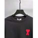 2025年12月23日 在庫処分セール