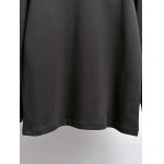 2025年12月23日 在庫処分セール