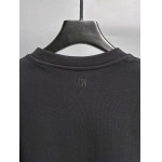 2025年12月23日 在庫処分セール