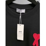 2025年12月23日 在庫処分セール