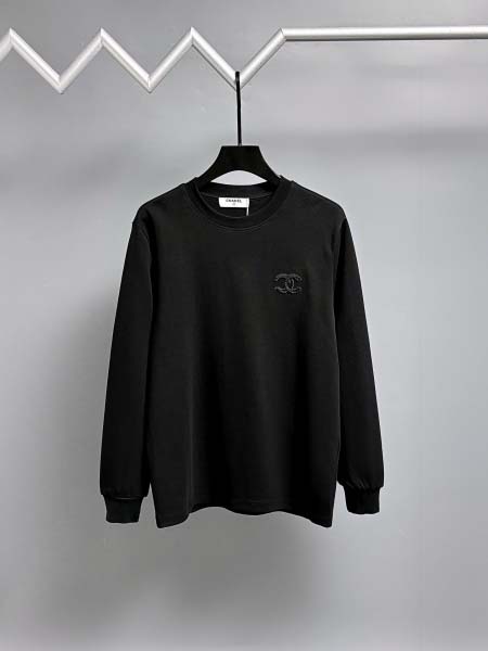 2025年12月23日 在庫処分セール