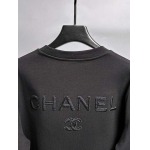 2025年12月23日 在庫処分セール