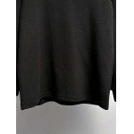 2025年12月23日 在庫処分セール