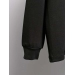 2025年12月23日 在庫処分セール