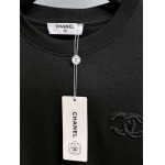 2025年12月23日 在庫処分セール