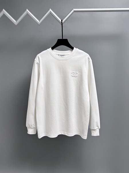 2025年12月23日 在庫処分セール