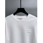 2025年12月23日 在庫処分セール