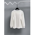 2025年12月23日 在庫処分セール