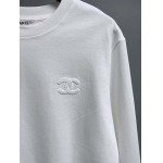 2025年12月23日 在庫処分セール