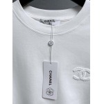 2025年12月23日 在庫処分セール