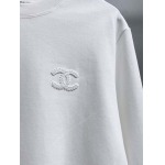 2025年12月23日 在庫処分セール