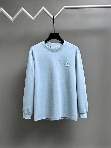 2025年12月23日 在庫処分セール