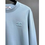 2025年12月23日 在庫処分セール