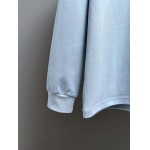 2025年12月23日 在庫処分セール