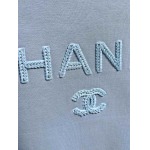 2025年12月23日 在庫処分セール