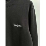 2025年12月23日 在庫処分セール