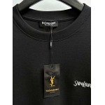 2025年12月23日 在庫処分セール