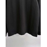 2025年12月23日 在庫処分セール