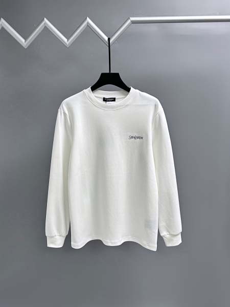 2025年12月23日 在庫処分セール