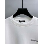 2025年12月23日 在庫処分セール