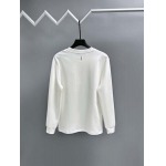 2025年12月23日 在庫処分セール