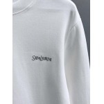 2025年12月23日 在庫処分セール