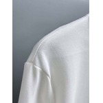 2025年12月23日 在庫処分セール