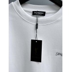 2025年12月23日 在庫処分セール