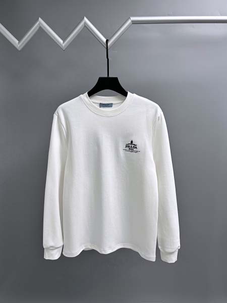 2025年12月23日 在庫処分セール