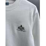 2025年12月23日 在庫処分セール