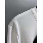 2025年12月23日 在庫処分セール