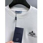 2025年12月23日 在庫処分セール