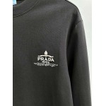 2025年12月23日 在庫処分セール