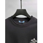 2025年12月23日 在庫処分セール